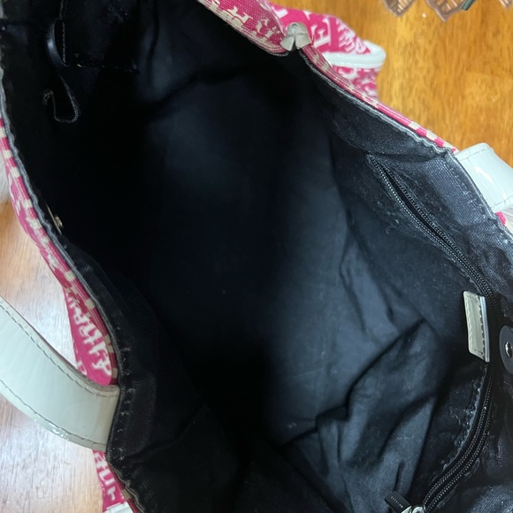 Authentic Burberry - Picture 14 of 15